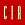 [ CIA logo ]